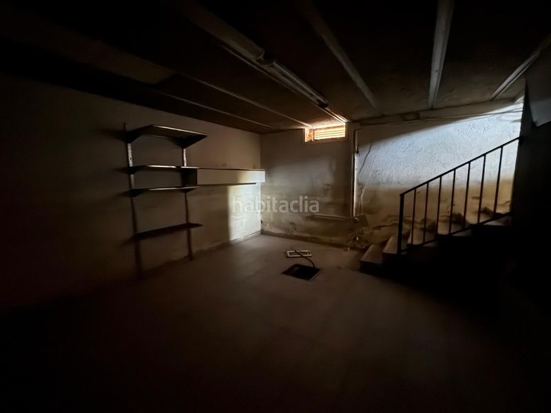 Foto 9c10e1c2-d9bc-4141-9354-8bcec73de739. Chalet in Llagostera