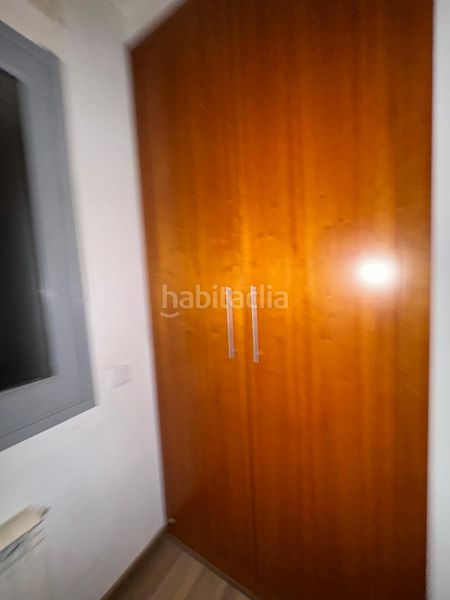 Foto 9d861698-e273-4294-b65e-e473ad685475. Chalet in Llagostera