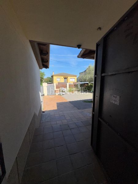 Foto 9eceea9b-7c73-46ac-9fe3-b4d82b6d3ec0. Chalet in Llagostera