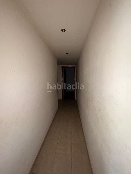Foto 9f3d146a-72e0-4dc5-9d38-5970a1660849. Chalet in Llagostera
