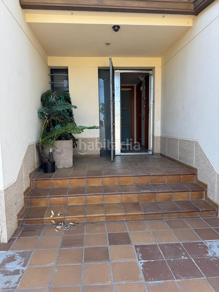 Foto a4f1c211-82c8-4731-a7a5-f324a7090141. Chalet in Llagostera