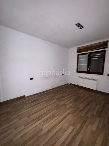 Foto b70abed2-20cb-4d4b-a423-fee73c167c0f. Chalet in Llagostera