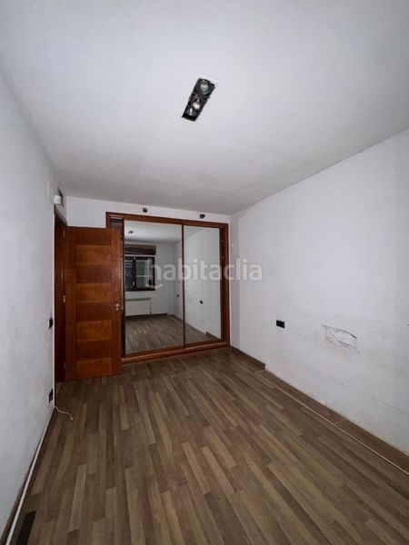 Foto b91e5203-87f9-42d0-aa17-6379e434a86e. Chalet in Llagostera