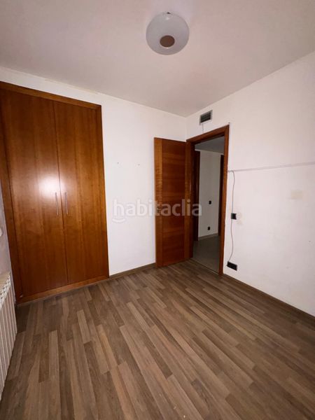 Foto d17def23-3390-4dc3-9fa0-8bb6064132cd. Chalet in Llagostera