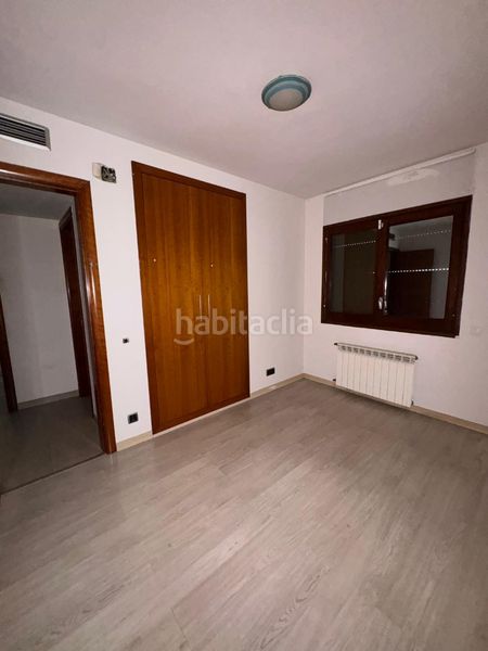 Foto e6e07552-3129-4c14-9a7a-00b3f1526c6e. Chalet in Llagostera