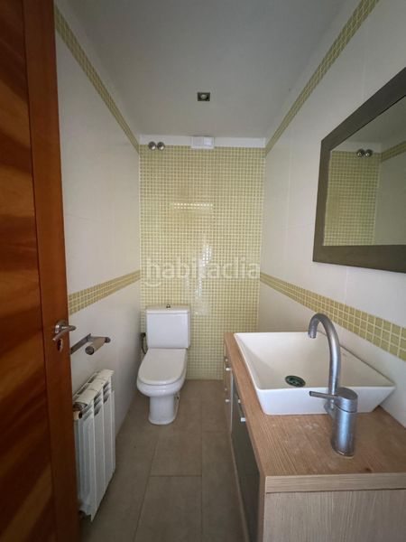 Foto ef208cae-4554-48db-b077-80a5e2d630d2. Chalet in Llagostera