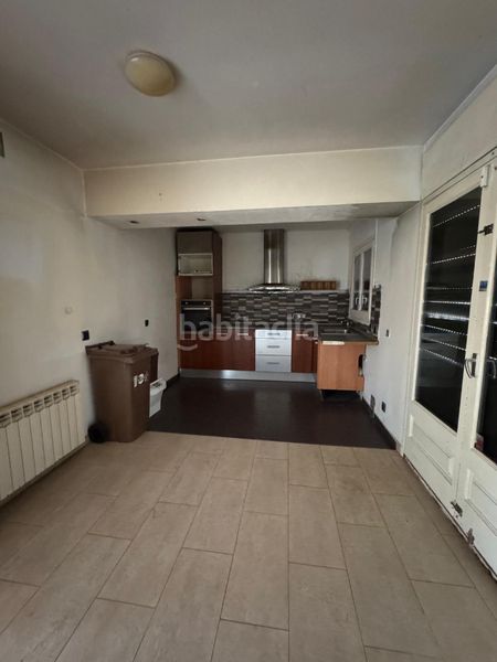 Foto f76525bb-0d08-4b46-87fc-b1f5cf687ae8. Chalet in Llagostera