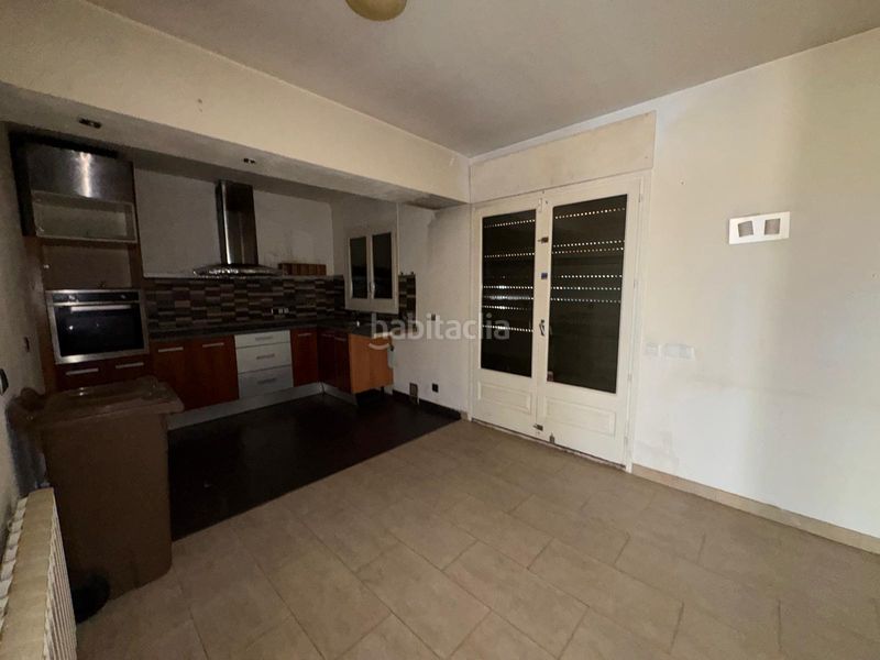 Foto f93b52ea-6fba-4825-936d-a207d967234b. Chalet in Llagostera