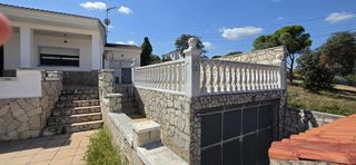 Casa en Carrer Rovelló