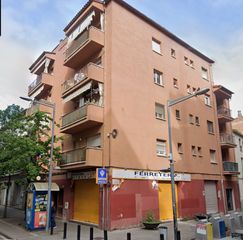 Appartamento  Carrer d'àngel guimerà. Piso en venta en c. àngel guimerà, salt