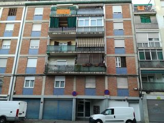 Pis a Calle de Oviedo
