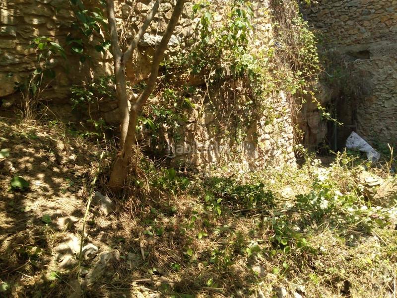 Foto 9d78bda6-a7d1-4190-b7e3-82386151a5d8. Wohngrundstück in Carme - Vistalegre Girona