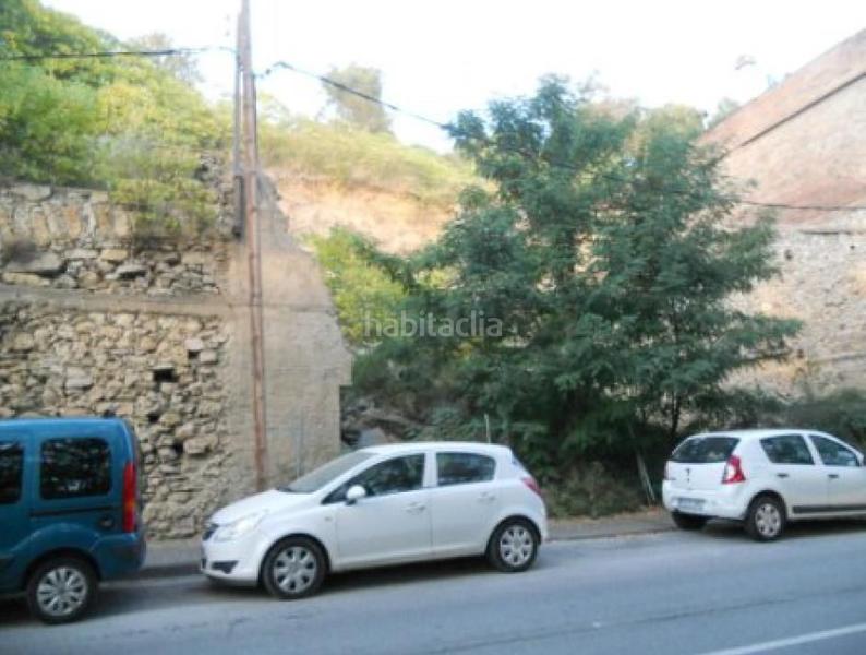 Foto aba2999f-3fdd-49ec-a2ef-3442dd6ec8ea. Wohngrundstück in Carme - Vistalegre Girona