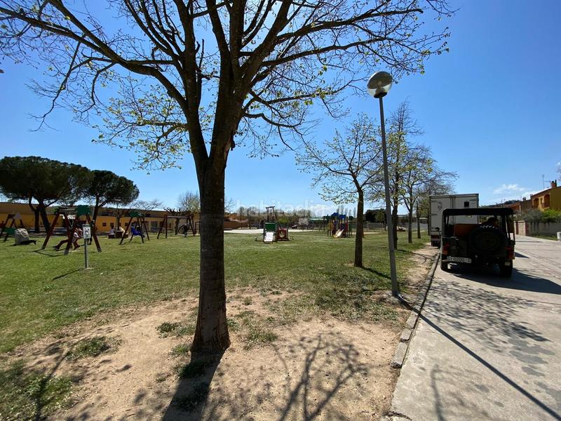 Foto d0e17d64-ca93-4034-b480-c13bb37a1117. Edificio in Cervià de Ter