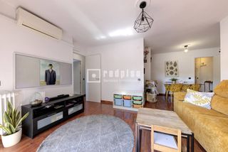 Pis a Casco Antiguo. Redpiso majadahonda presenta esta luminosa vivienda con terraza,