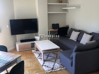 Lloguer Apartament a Casco Antiguo. Redpiso majadahonda alquila en exclusiva