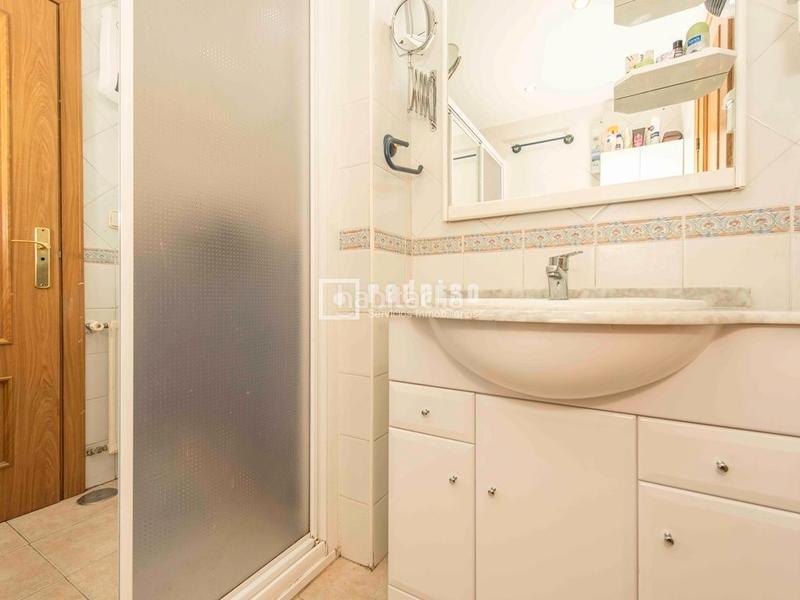 Foto 16caa2de-575a-400f-a99f-c90374835481. Ático exclusivo áticodúplex en las retamas espacio, luz natural y confort a un paso de madrid. en Alcorcón