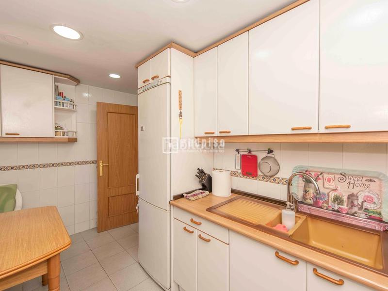 Foto 9953981b-666b-4516-a15a-89f9b36e5f77. Ático exclusivo áticodúplex en las retamas espacio, luz natural y confort a un paso de madrid. en Alcorcón