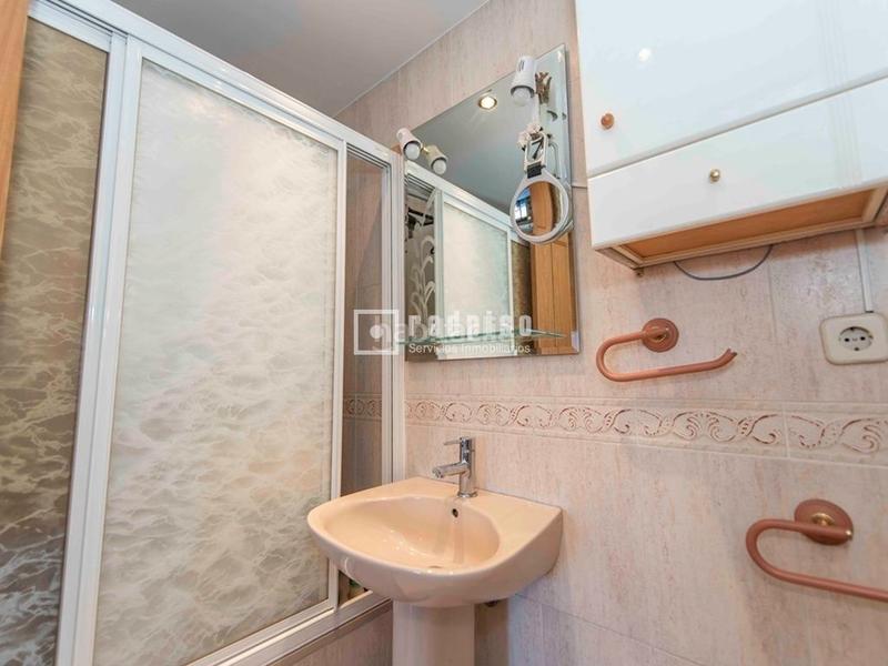 Foto df03cbd7-d98f-4d51-bbf3-5ef0d7d44213. Ático exclusivo áticodúplex en las retamas espacio, luz natural y confort a un paso de madrid. en Alcorcón