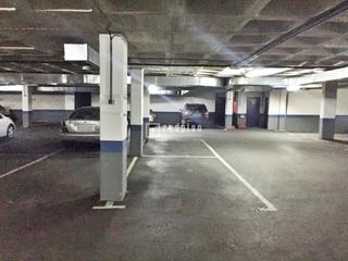 Alquiler Parking coche  Los arces. Plaza de garaje en alquiler, zona las retamas!