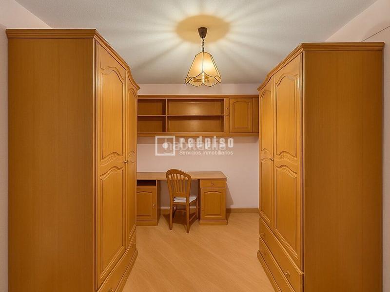 Foto 53b62132-8429-4b46-9e4b-7f69c778dfac. Duplex con riscaldamento parcheggio piscina in Prado de Santo Domingo Alcorcón
