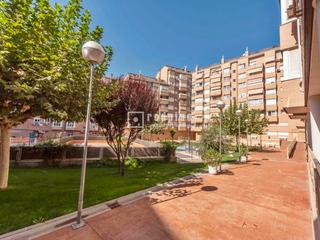 Dúplex en Prado de Santo Domingo. Áticodúplex en venta, zona las retamas!