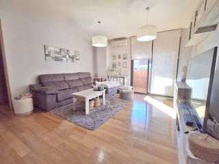 Pis a Prado de Santo Domingo. Piso con terraza a la venta, en zona las retamas!