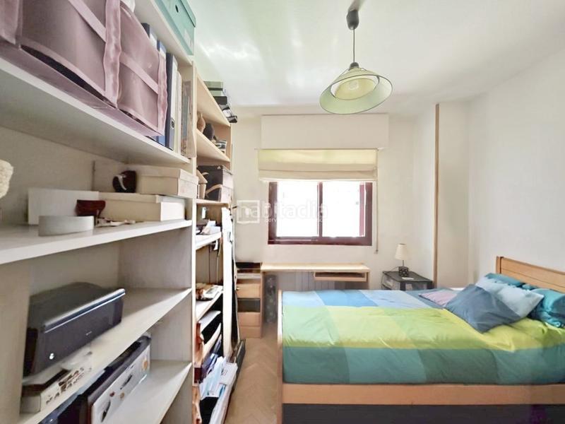 Foto 3c480d94-a319-4c7e-8bc9-27081782d8fd. Piso vivienda con terraza en venta, zona las retamas! en Alcorcón