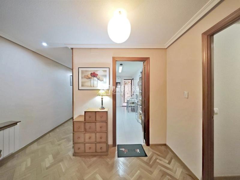 Foto 4120c8c5-34e1-4d7e-89a4-b89a1fe600ee. Piso vivienda con terraza en venta, zona las retamas! en Alcorcón