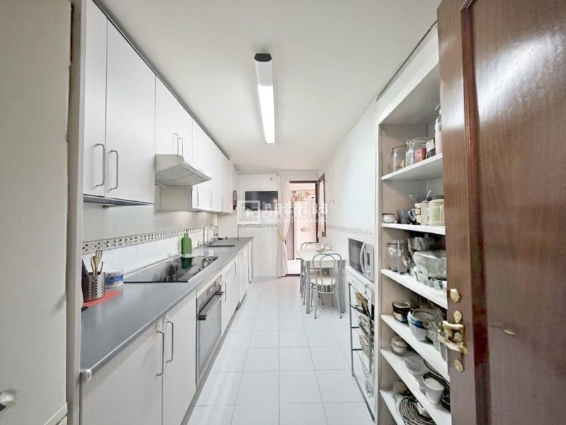 Foto 490ff66d-ed3e-405d-9597-5921d5772509. Piso vivienda con terraza en venta, zona las retamas! en Alcorcón