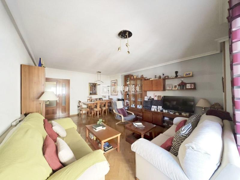 Foto 6639b92c-6d9f-4992-85a7-3be0a7b87d13. Piso vivienda con terraza en venta, zona las retamas! en Alcorcón