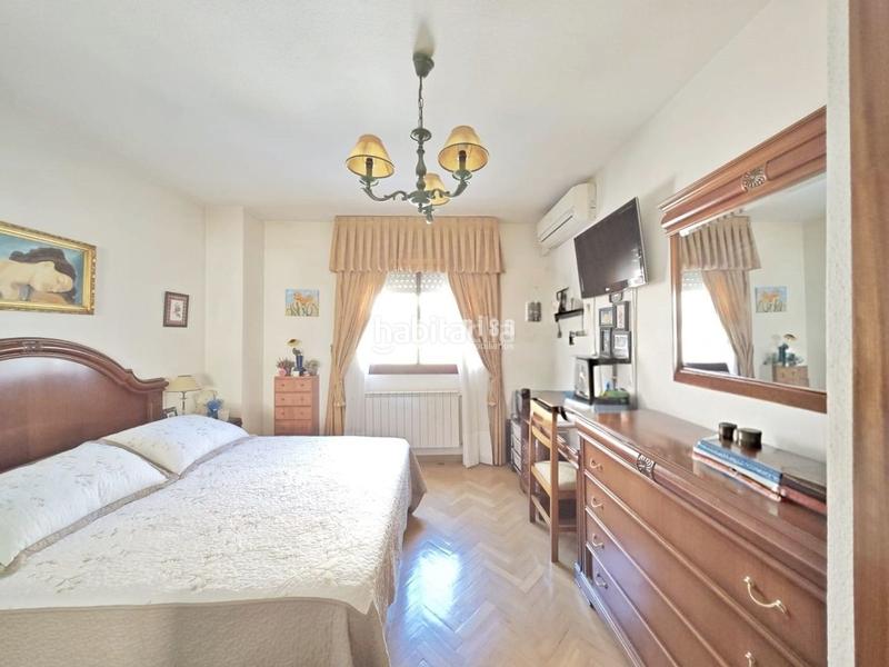 Foto 81dcd4fc-2645-4a45-8ccb-0d981b6586ea. Piso vivienda con terraza en venta, zona las retamas! en Alcorcón