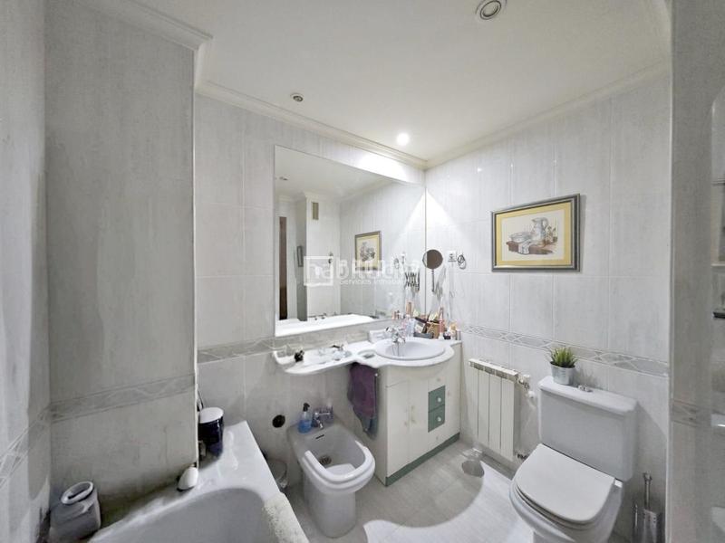Foto 8efe8135-6f63-4bda-a9fa-8acd6c4c400c. Piso vivienda con terraza en venta, zona las retamas! en Alcorcón