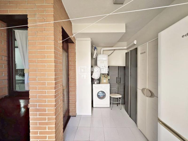 Foto a29a69f3-b929-4e20-9a40-d1582b3b7933. Piso vivienda con terraza en venta, zona las retamas! en Alcorcón