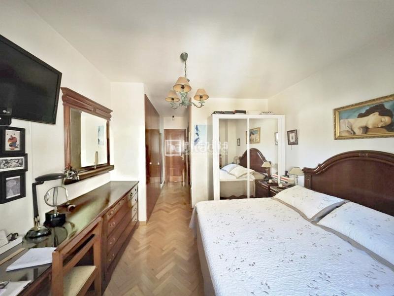 Foto a7168cd4-7702-4393-9303-35db6af79a11. Piso vivienda con terraza en venta, zona las retamas! en Alcorcón