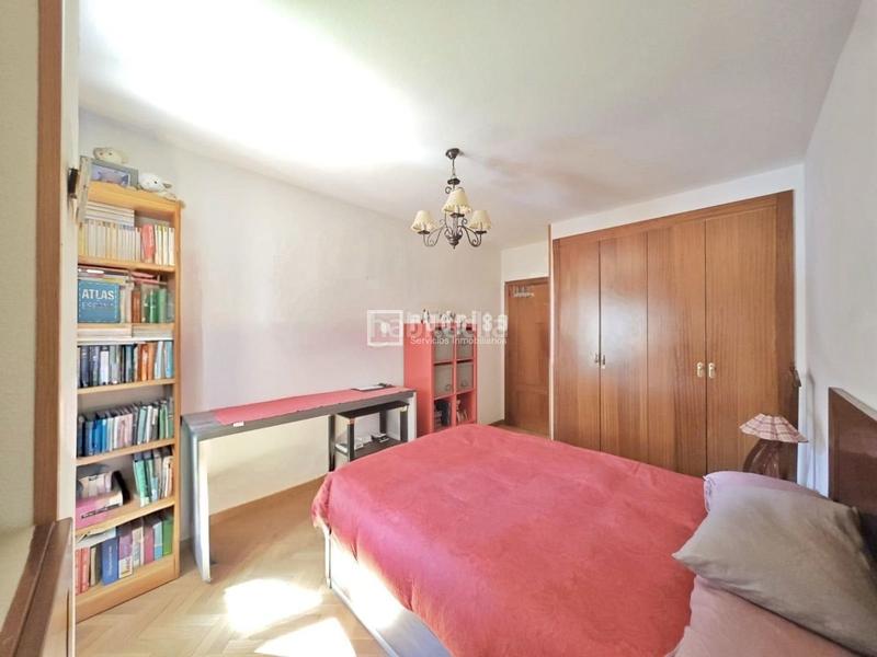 Foto c26b8661-4011-479c-96ef-df7224d64c50. Piso vivienda con terraza en venta, zona las retamas! en Alcorcón