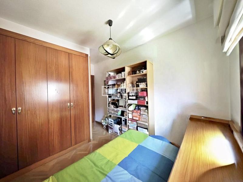 Foto dca242e3-63e6-44f9-80ad-726668998cb5. Piso vivienda con terraza en venta, zona las retamas! en Alcorcón