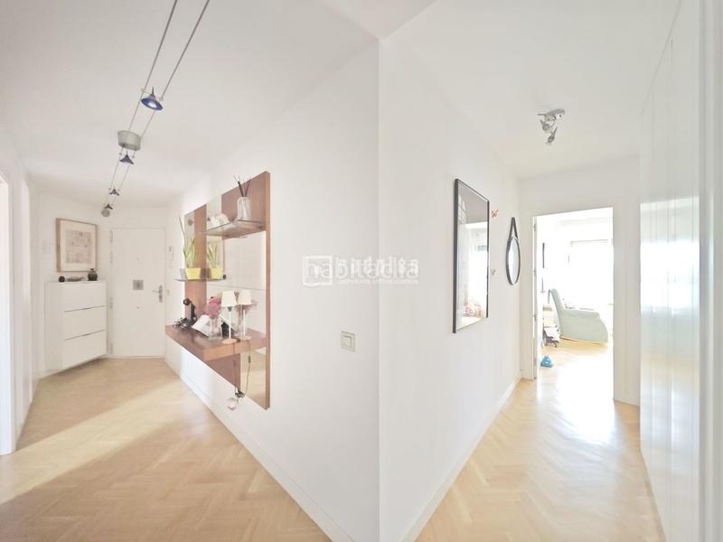 Foto 014eb036-3a99-4979-87fd-99bd3a33b39d. Attico con riscaldamento parcheggio piscina in Prado de Santo Domingo Alcorcón