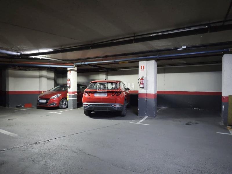 Foto 038a2e1c-aa56-4d21-9a91-6a21e9139114. Attico con riscaldamento parcheggio piscina in Prado de Santo Domingo Alcorcón