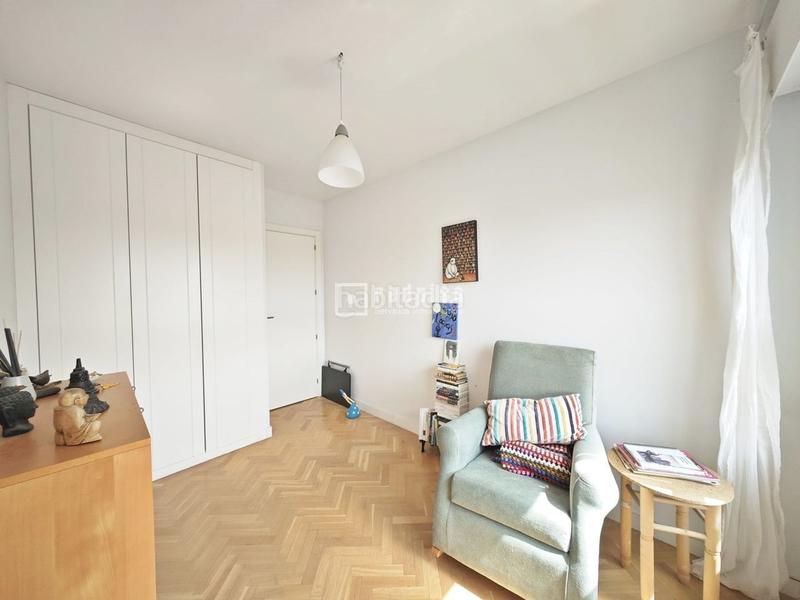 Foto 92525b4e-476e-4e91-acaf-010c081a3369. Attico con riscaldamento parcheggio piscina in Prado de Santo Domingo Alcorcón