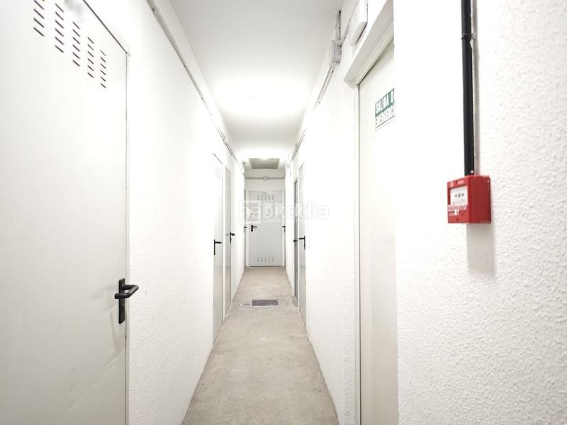 Foto dab65901-9a2f-426d-9bcc-e91b9920a64f. Attico con riscaldamento parcheggio piscina in Prado de Santo Domingo Alcorcón