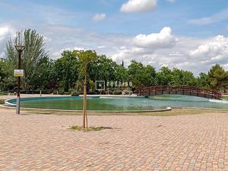 Piso en Prado de Santo Domingo. Piso de 4 dormitorios, zona las retamas!