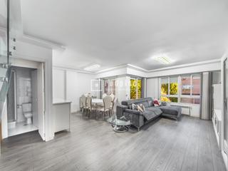 Duplex à Prado de Santo Domingo. Dúplex en venta con buhardilla, en la zona de las retamas!