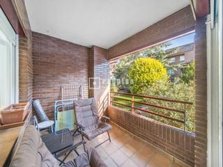 Duplex in Prado de Santo Domingo. Dúplex en venta con buhardilla, en la zona de las retamas!