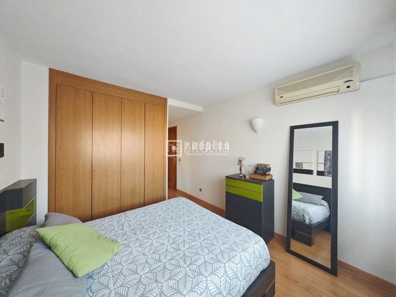 Foto 822c5689-6ad2-442f-baad-1c5ab9c02717. Flat with heating pool in Prado de Santo Domingo Alcorcón