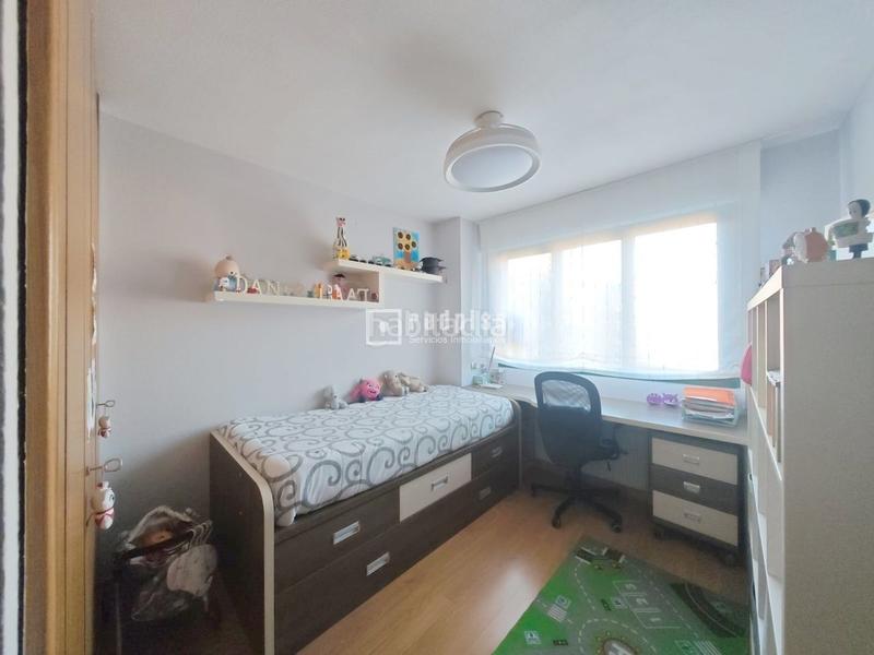 Foto b4c33008-307d-4b7f-894f-7629402c7107. Flat with heating pool in Prado de Santo Domingo Alcorcón