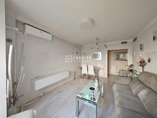 Pis a Prado de Santo Domingo. Vivienda de dos dormitorios en venta, en las retamas!