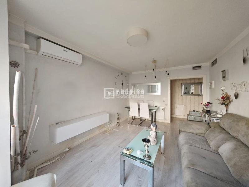 Foto 34c411fb-c178-41ca-8ea3-917b6779fee9. Flat with heating parking pool in Prado de Santo Domingo Alcorcón