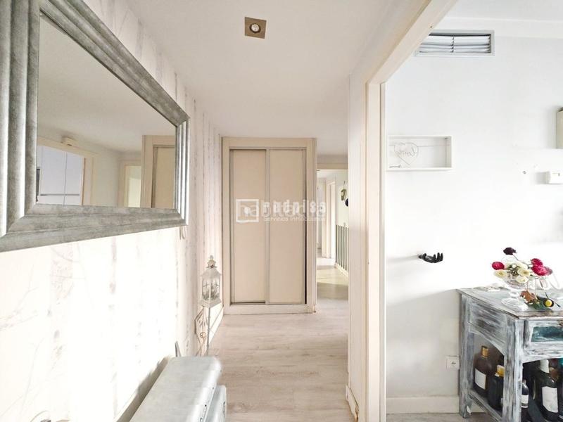 Foto 4e8da6b2-73ac-4add-9db7-fb34b0b7b561. Flat with heating parking pool in Prado de Santo Domingo Alcorcón