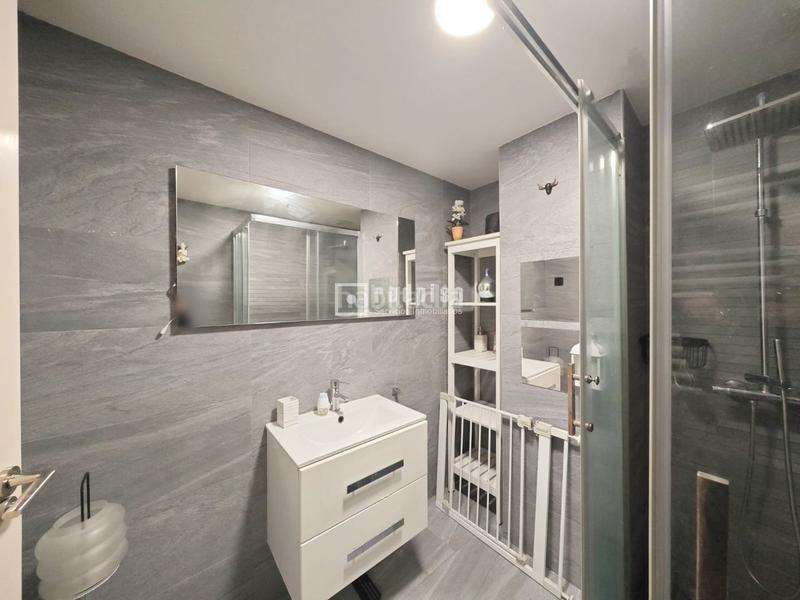 Foto b125e6c5-e2ac-4300-ac38-3f119a09725c. Flat with heating parking pool in Prado de Santo Domingo Alcorcón